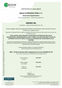 Certificato-001