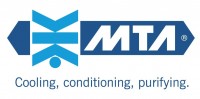 MTA_Logo_2015